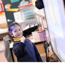 Holy Family School East Granville - Adelaide Schools 5