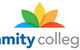Amity College - thumb 0