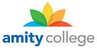 Amity College - Adelaide Schools 0