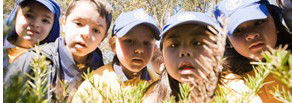 St Michael's School South Blacktown - Adelaide Schools 4
