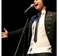 The Australian Performing Arts Grammar School - Adelaide Schools