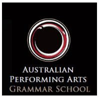 The Australian Performing Arts Grammar School - Adelaide Schools 5