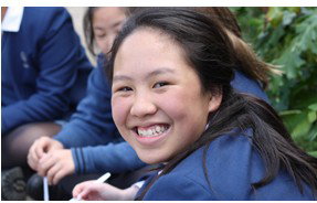 Tara Anglican School For Girls - Adelaide Schools 1