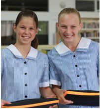 Tara Anglican School For Girls - Adelaide Schools 2