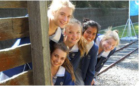 Tara Anglican School For Girls - Adelaide Schools 3