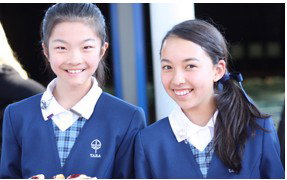 Tara Anglican School For Girls - Adelaide Schools 4