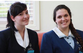 Tara Anglican School For Girls - Adelaide Schools 5