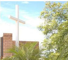 Our Lady Of Lourdes Primary School - Adelaide Schools 1