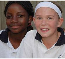 Our Lady Of Lourdes Primary School - Adelaide Schools 2