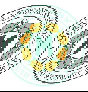 Merrylands High School - Adelaide Schools 0