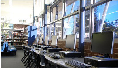 Good Samaritan Catholic College - Adelaide Schools 3