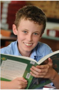 St Joseph's Primary School Moorebank - Adelaide Schools 2