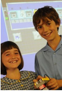 St Joseph's Primary School Moorebank - Adelaide Schools 3