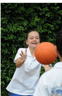 St Joseph's Primary School Moorebank - Adelaide Schools 4