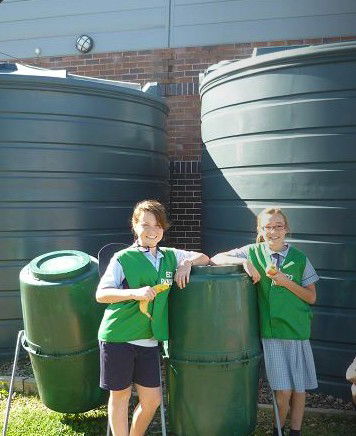 St Christopher's Primary Holsworthy - Adelaide Schools 5