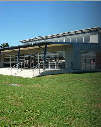 St Christopher's Primary Holsworthy - Adelaide Schools 6