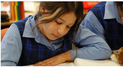 Greenacre Baptist Christian Community School - Adelaide Schools 2