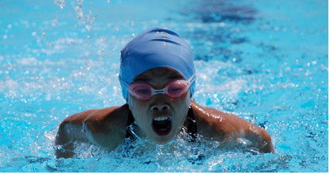 Greenacre Baptist Christian Community School - Adelaide Schools 3