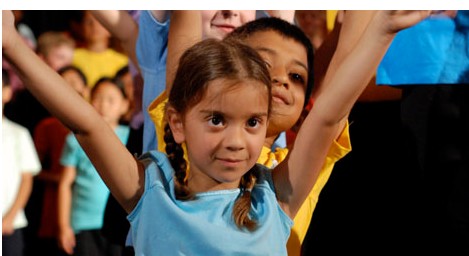 Greenacre Baptist Christian Community School - Adelaide Schools 4