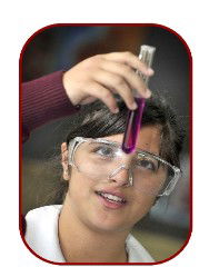 Holy Spirit College Lakemba - Adelaide Schools 3