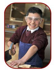 Holy Spirit College Lakemba - Adelaide Schools 4