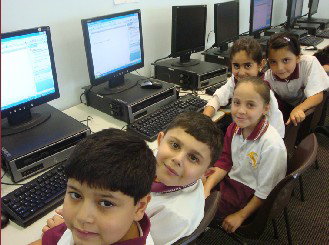 Al Sadiq College Greenacre - Adelaide Schools 1