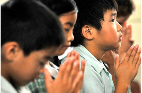 St Felix Primary School Bankstown - Adelaide Schools 4