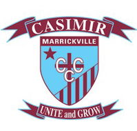 Casimir Catholic College - Adelaide Schools