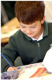 Our Lady Of Fatima School Kingsgrove - Adelaide Schools 1