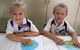 Currambine Primary School - thumb 2