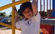 Currambine Primary School - thumb 3