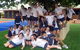 Currambine Primary School - thumb 4