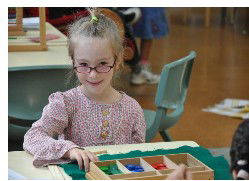Sutherland Shire Montessori School - Adelaide Schools 1