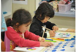 Sutherland Shire Montessori School - Adelaide Schools 2
