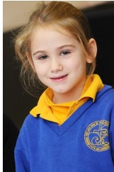 Our Lady Star Of The Sea Primary School - Adelaide Schools 1