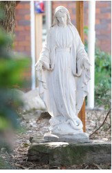 Our Lady Star Of The Sea Primary School - Adelaide Schools 2