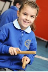 Our Lady Star Of The Sea Primary School - Adelaide Schools 3