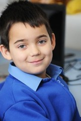 Our Lady Star Of The Sea Primary School - Adelaide Schools 4