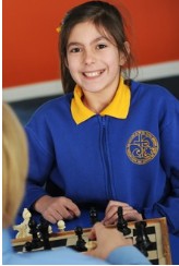 Our Lady Star Of The Sea Primary School - Adelaide Schools 5