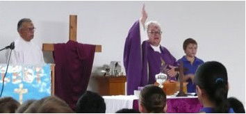 St Thomas More Catholic Parish Primary School - Adelaide Schools 2