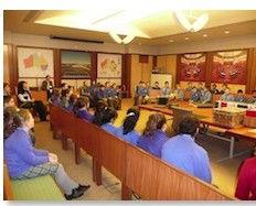 St Thomas More Catholic Parish Primary School - Adelaide Schools 5