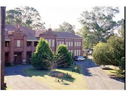 Mater Dei Special School - Adelaide Schools 5
