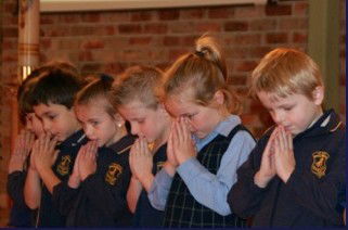 St Paul's Primary School Camden - Adelaide Schools 3