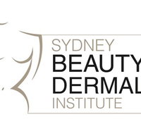 Sydney Beauty  Dermal Institute - Adelaide Schools