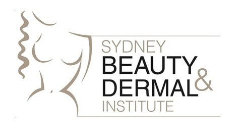 Sydney Beauty & Dermal Institute - Adelaide Schools 0