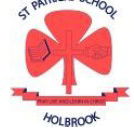 St Patrick's Primary School Holbrook - Adelaide Schools