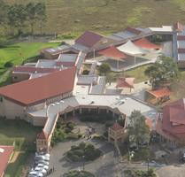 Holy Family Primary School Luddenham - Adelaide Schools 1