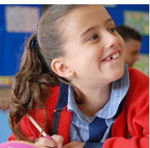 Holy Family Primary School Luddenham - Adelaide Schools 3