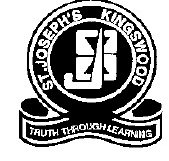 St Joseph's Primary Kingswood - Adelaide Schools