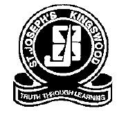 St Joseph's Primary Kingswood - Adelaide Schools 0